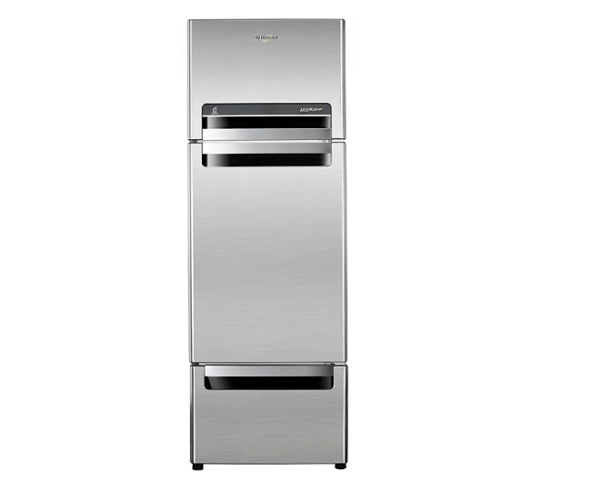 10 Best Refrigerators in India Enhance the Appearance Of Your Kitchen